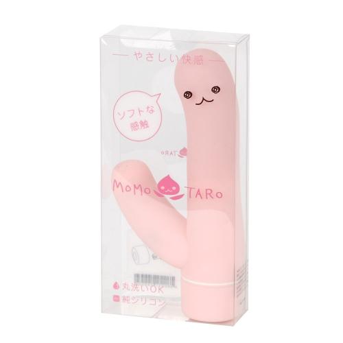 MOMOTARO2 3,300 円 MOMOTARO2