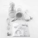 ニップルドーム　Ｒ　（ジャックタイプ）　ホワイト　　　の画像（4）