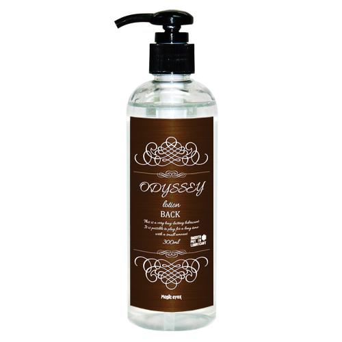 オデッセイローション(バック)300ml 1,914 円 オデッセイローション(バック)300ml