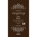 Odyssey lotion (back) 300ml image (3)