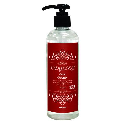 Odyssey lotion (guard) 300 ml