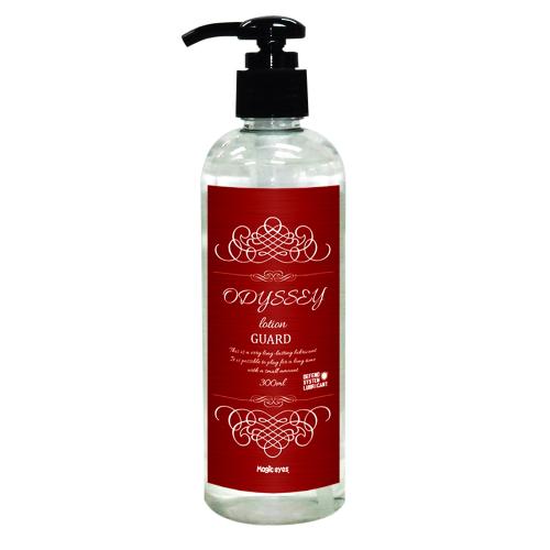 オデッセイローション(ガード)300ml 1,650 円 Odyssey lotion (guard) 300 ml