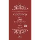 Odyssey lotion (guard) 300 ml image (3)