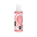 Magic Eyes Lotion (Soft) 180ml Image (1)