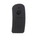 （在庫限り）はじめてのリモコンローター（ブラック）　　在庫1の画像（1）