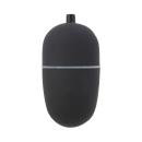 （在庫限り）はじめてのリモコンローター（ブラック）　　在庫2の画像（2）