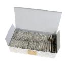 Ｒｉｃｈ（リッチ）１４４個入　0.03　　　の画像（1）