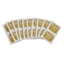 Ｒｉｃｈ（リッチ）１４４個入　0.03　　　の画像（2）