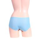 Cat print image of low-rise boxer (2)