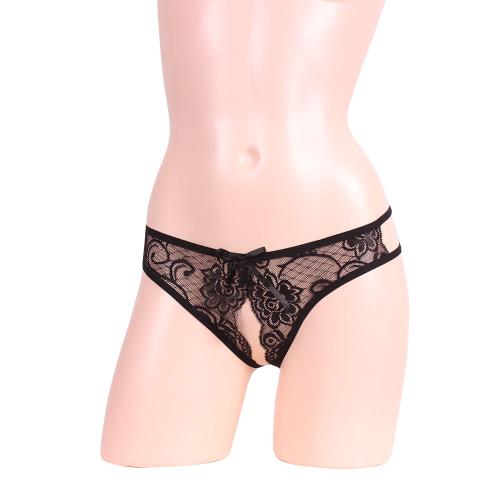 大胆な淑女 ブラック 748 円 Bold maiden black