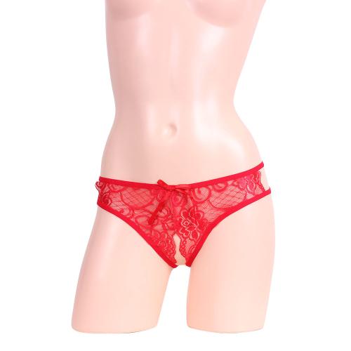 大胆な淑女 レッド 748 Yen 大胆な淑女 レッド