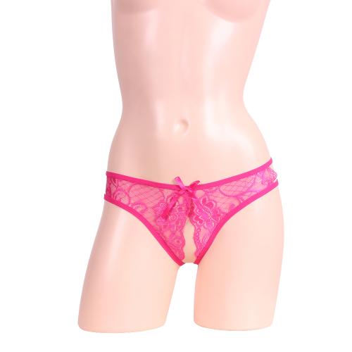 大胆な淑女 ピンク   748 Yen 大胆な淑女 ピンク