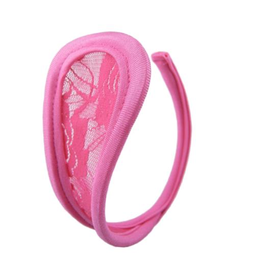 桃の誘惑 968 Yen Temptation of peach