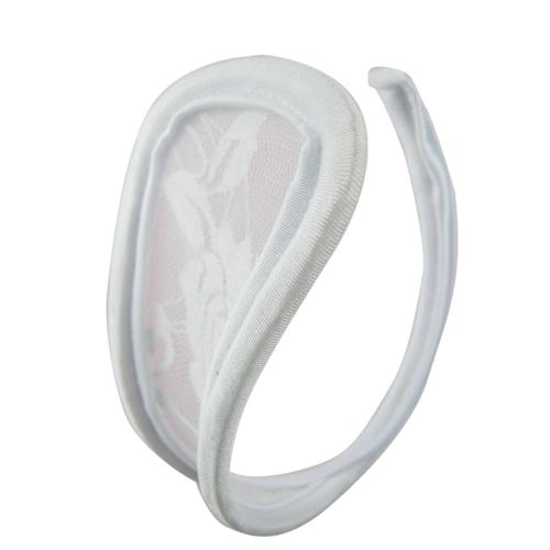 恋姫夢想 ホワイト 968 円 Koihime Mimai White