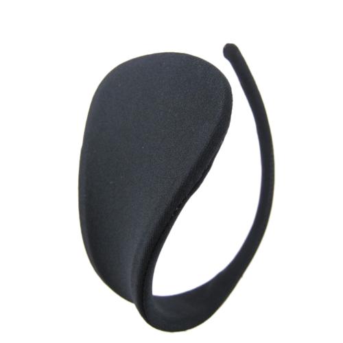 小悪魔 ブラック 858 円 小悪魔 ブラック