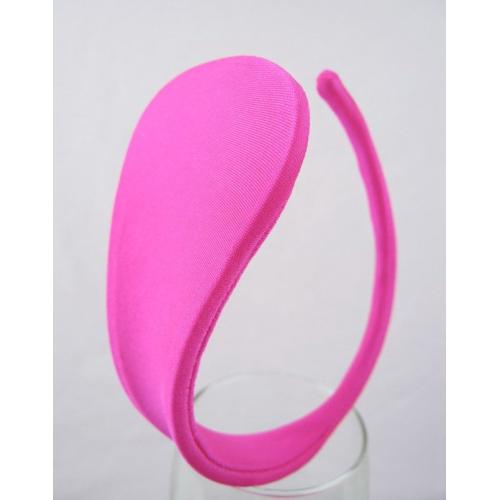 小悪魔 ローズ 在庫 1 858 Yen 小悪魔 ローズ 在庫 1