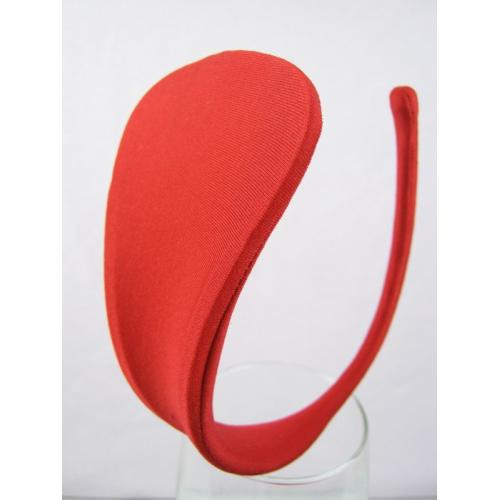 小悪魔 レッド   在庫 1 858 円 小悪魔 レッド   在庫 1