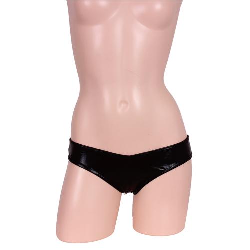 端正ローライズメタルフィット 1,298 Yen 端正ローライズメタルフィット