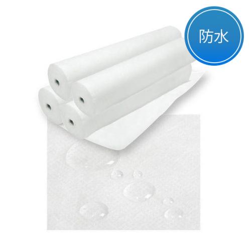ペーパーシーツ(防水タイプ)ホワイト(4本組幅80cm  OPEN価格 ペーパーシーツ(防水タイプ)ホワイト(4本組幅80cm
