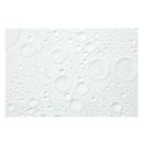 ペーパーシーツ（防水タイプ）ホワイト（４本組幅80cm　の画像（2）