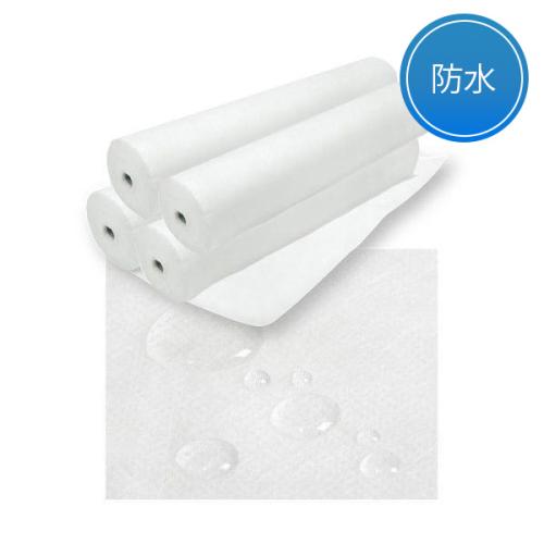 ペーパーシーツ(防水タイプ)ホワイト(4本組幅90cm  OPEN価格 ペーパーシーツ(防水タイプ)ホワイト(4本組幅90cm