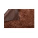 Image of paper sheets (waterproof type) brown (set of 4) width 90 cm (1)