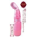 オルガヌーボー（カービー）　　の画像（1）