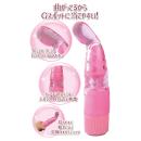 オルガヌーボー（カービー）　　の画像（4）