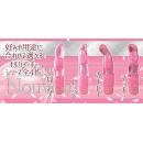 オルガヌーボー（カービー）　　の画像（5）