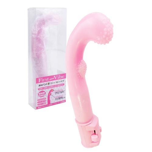 ファーストバイブ(初体験)潮吹き開発 3,278 Yen ファーストバイブ(初体験)潮吹き開発