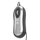 ジャパンローター（ＢＣ）ビッグ　　の画像（4）