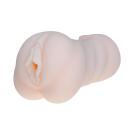 名器の証明ファイル No.011 高橋しょう子の画像（2）