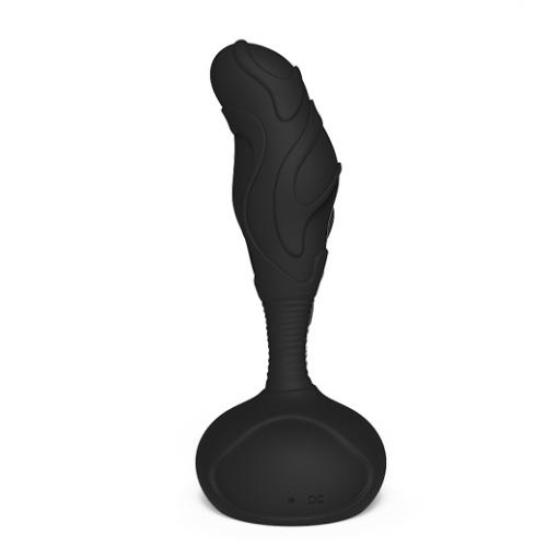 Joynus (L) ZA523 10,868 円 Joynus (L) ZA523