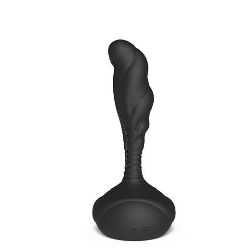 Joynus (M) ZA522 10,318 円 Joynus (M) ZA522