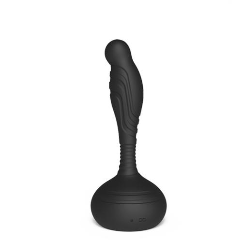 Joynus (S) ZA521 9,768 円 Joynus (S) ZA521