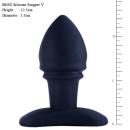 Image of boss · Silicon stopper (5) (1)
