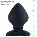 Image of boss · Silicon stopper (8) (1)