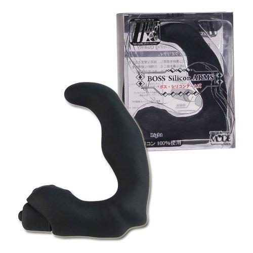 ボス・シリコンアームズ(ライト) 4,950 円 ボス・シリコンアームズ(ライト)