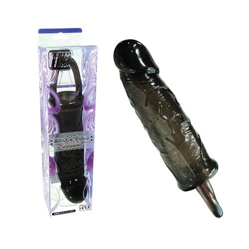 ボス・ギガスリーブ(L) 1,320 円 Boss · Giga Sleeve (L)