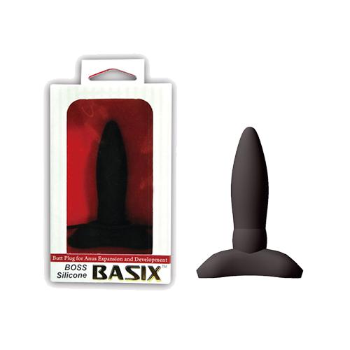 ボス・シリコンベーシックス(1) OPEN価格 ボス・シリコンベーシックス(1)