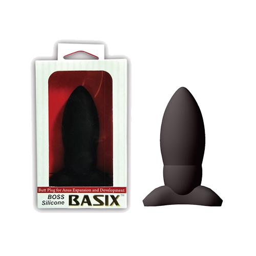 Boss silicon basics (4) OPEN price Boss Silicon Basics (4)