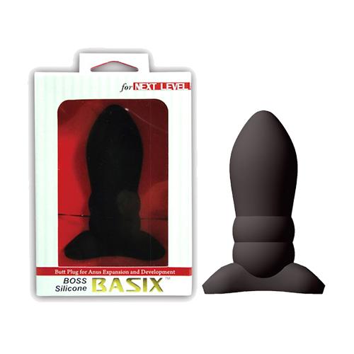 ボス・シリコンベーシックス(5) OPEN価格 ボス・シリコンベーシックス(5)