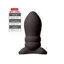 ボス・シリコンベーシックス（６） 　　4/下旬予定の画像（1）