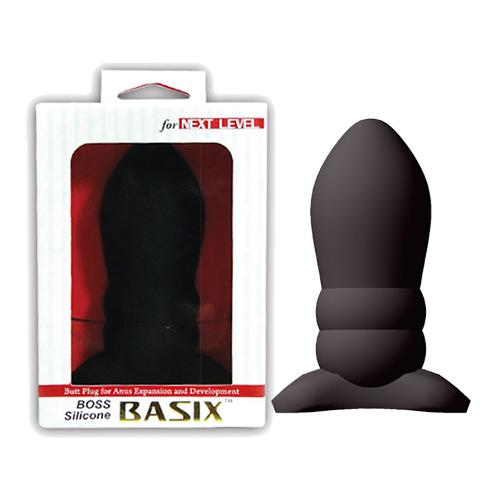 ボス・シリコンベーシックス(7) OPEN価格 ボス・シリコンベーシックス(7)