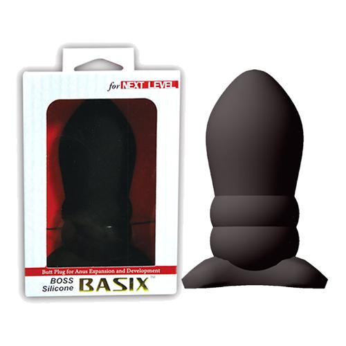 ボス・シリコンベーシックス(8) OPEN価格 ボス・シリコンベーシックス(8)