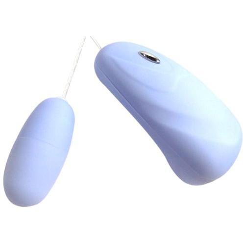 ワンクリローター(ブルー)  1,540 円 ワンクリローター(ブルー)