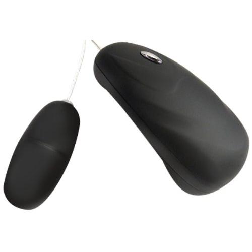 ワンクリローター(ブラック)   1,540 円 ワンクリローター(ブラック)