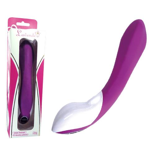 ラベンダー(プレーン) 6,930 円 ラベンダー(プレーン)