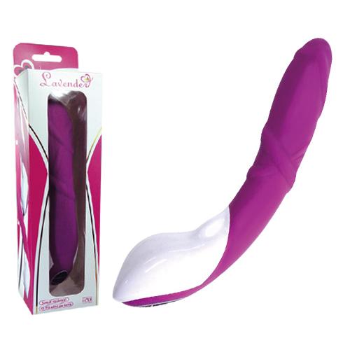 ラベンダー(ライン) 6,930 Yen Lavender (line)