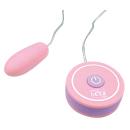 Picture of yo-yo rotor (S · pink) (1)